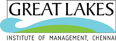 greatlakes logo