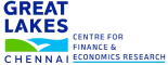 ACCSB ACCREDITED
