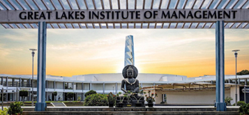 Top 10 MBA Colleges in India