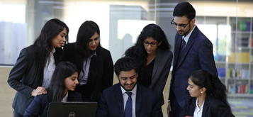 Top reasons to do an MBA from Great Lakes