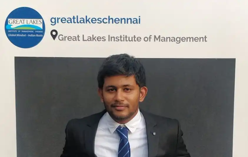 MBA Importance