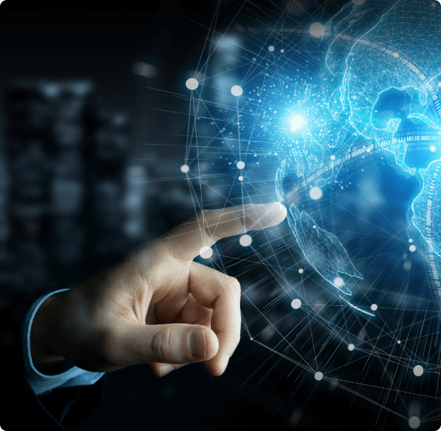 Post Graduate Program in Data Science and Business Analytics (PGP-DSBA)