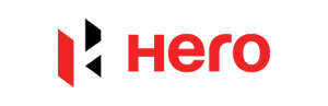 Hero