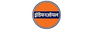 Indian Oil