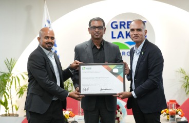 AACSB Accredited