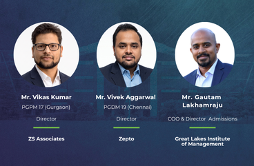 Live Webinar