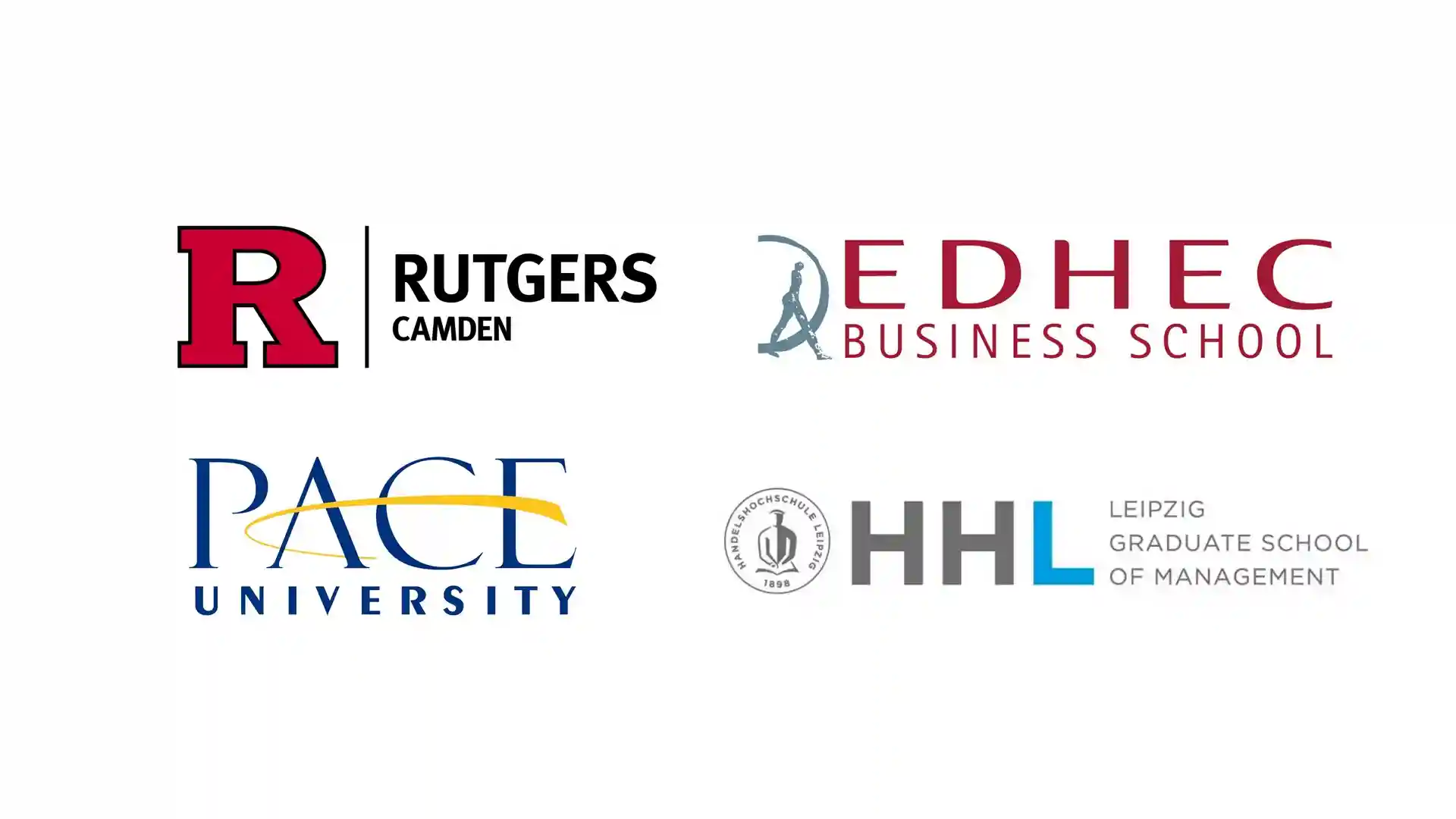 Logos
