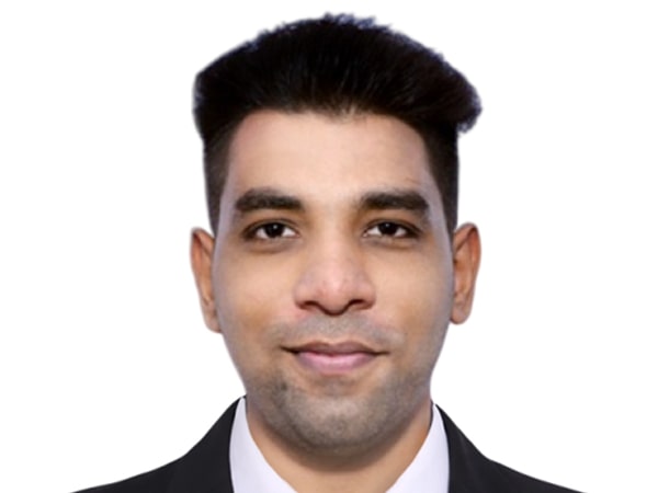 Aditya Singh, 1st Prize, Call for articles | Ekagra 7.0, IIM Amritsar