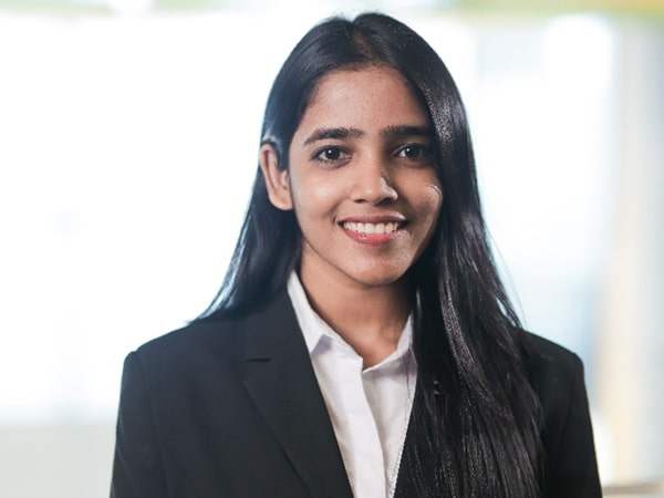 Adwika Todi, 1st Prize,  Call for Articles-Analytica December 2023, Call for Articles-Analytica December 2023