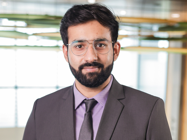 Ayaan Zai