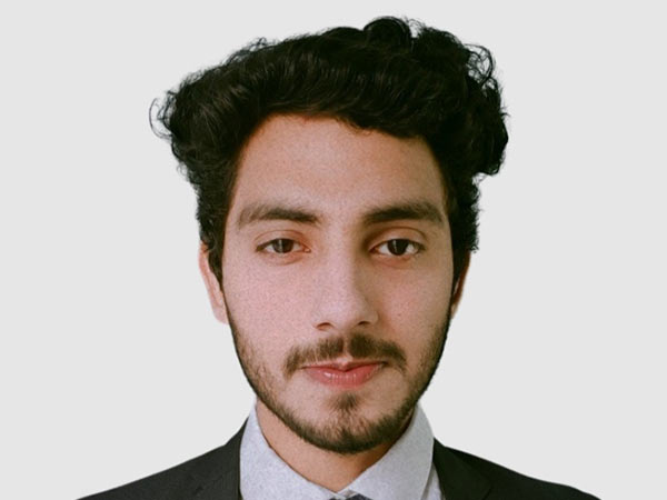 Gyaneshwar Malhotra