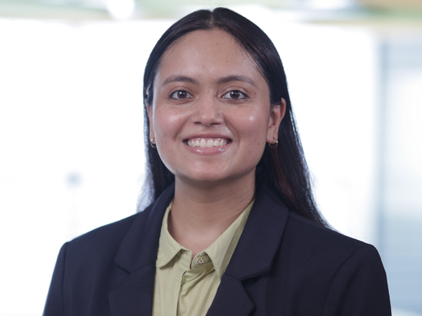 Kamya