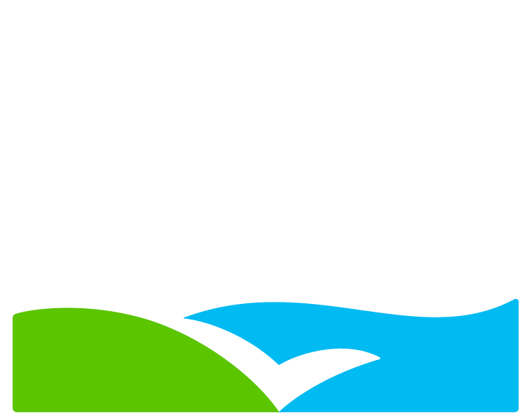 Greatlakes