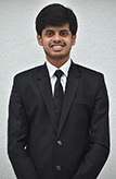 Aashay Rai