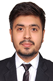 Abhishek 