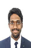 Abhishek k