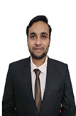 Akshay Gupta