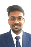 Anubhav Gupta