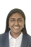 Ezhil Priyadharshini Anbu Chezhian 