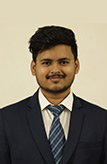 HARIKRISHNA V