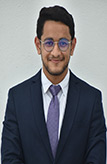 Jatin Malhotra