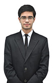 KARTIK GROVER