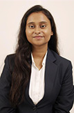 Kashish Singh