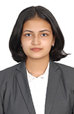 Mahitaa Kani U