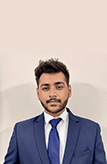 Manas Chandgude