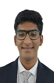 Mangalam Kothari