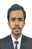 Mayukh Chakraborty