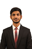 Mohit Ahuja