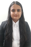 Pooja Jain