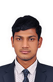 Pranjal Rastogi