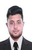 Rishav Roy