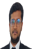 Ritik Agrawal