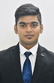 R.S.V.ANAND