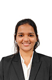Sanjana