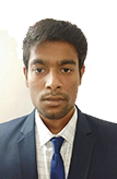Sanjay kumar A