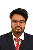 saurabh prasad
