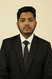 Shahid Ali Ansari