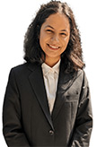 Shipra Negi 