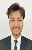 Shree Raj Bansal
