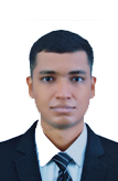 Srikrishna Polthel 