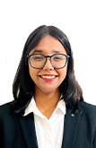 Vaishnavi Pant