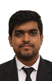 Vatsal Patel