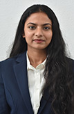 Yamini Agarwal