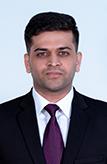 Ghuwalewala Kishan Sanjay