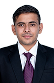 Kunal Dangi