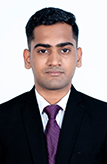 Jaju Rahul Ramshwaroop